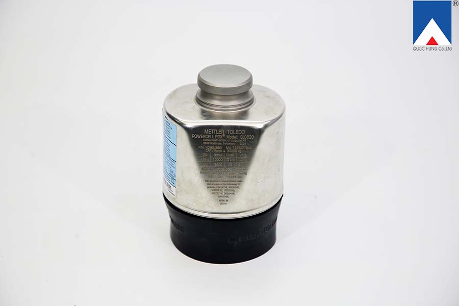 quoc-hung-corp-loadcell-pdx-mettler-toledo