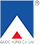 Quốc Hùng Corp