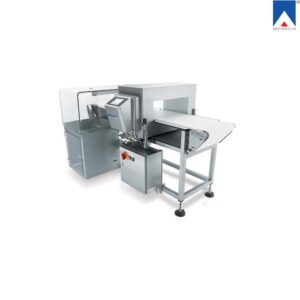 quoc-hung-corp-may-do-kim-loai-minebea-intec-vistus-asia-2