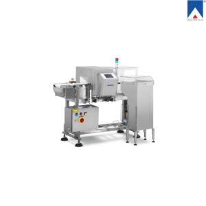 quoc-hung-corp-metal-detection-system-Vistus®-Asia