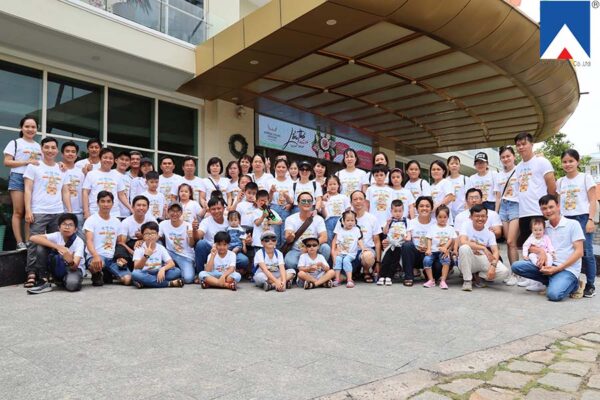quoc-hung-corp-tuyen-dung-ke-toan-can-dien-tu-quoc-hung-1