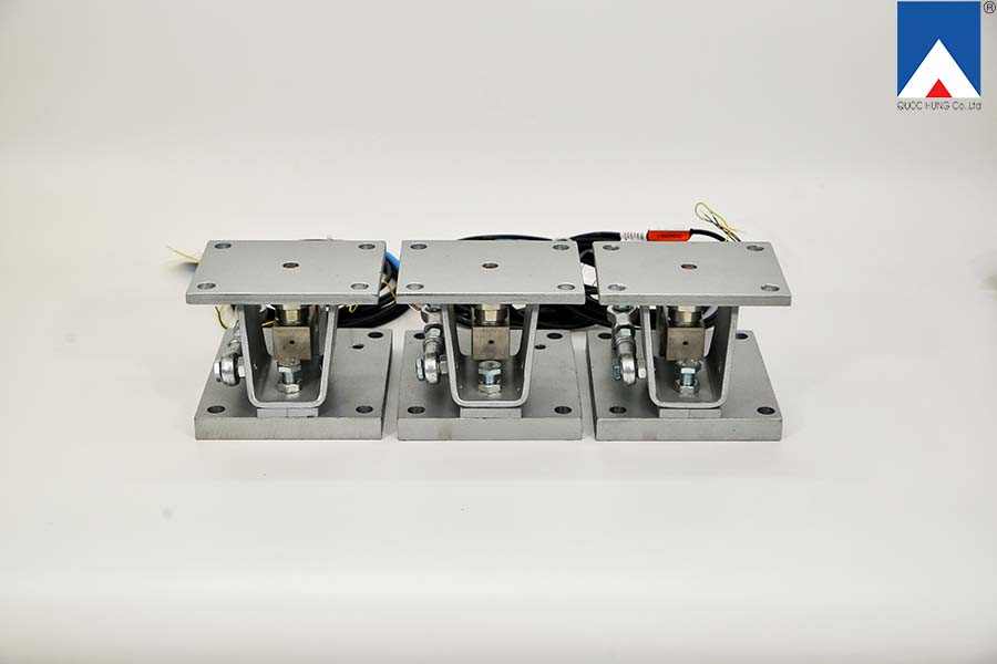 quoc-hung-corp-weight-module-can-bon-giai-phap-lap-dat-linh-hoat-2