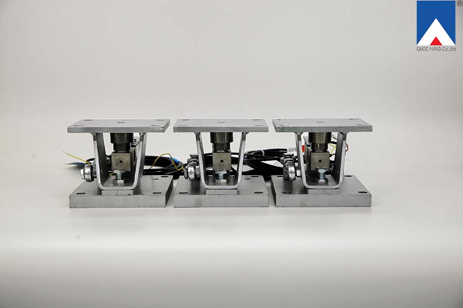 quoc-hung-corp-weight-module-can-bon-giai-phap-lap-dat-linh-hoat-3