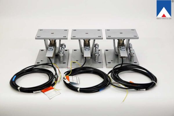 quoc-hung-corp-weight-module-can-bon-giai-phap-lap-dat-linh-hoat