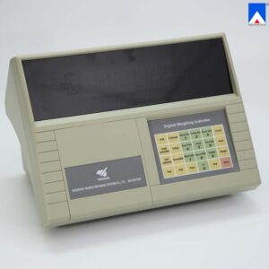 quoc-hung-corp-yaohua-bo-chi-thi-XK3190-DS3-1