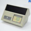 quoc-hung-corp-yaohua-bo-chi-thi-XK3190-DS3