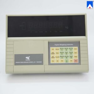 quoc-hung-corp-yaohua-bo-chi-thi-XK3190-DS3-2