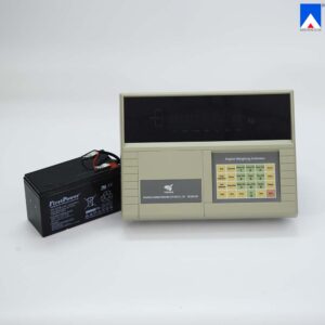 quoc-hung-corp-yaohua-bo-chi-thi-XK3190-DS3-6