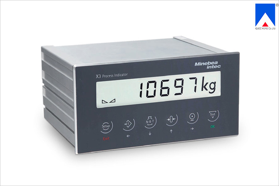 thiet-bi-can-xe-tai-minebea-intec-indicator-pr5410
