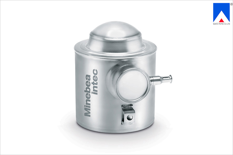 thiet-bi-can-xe-tai-minebea-intec-load-cell-Pendeo-Truck-PR6224B-1