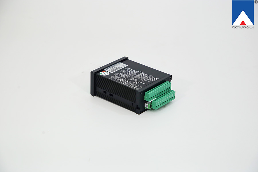 quoc-hung-corp-bo-chi-thi-w100-laumas-1