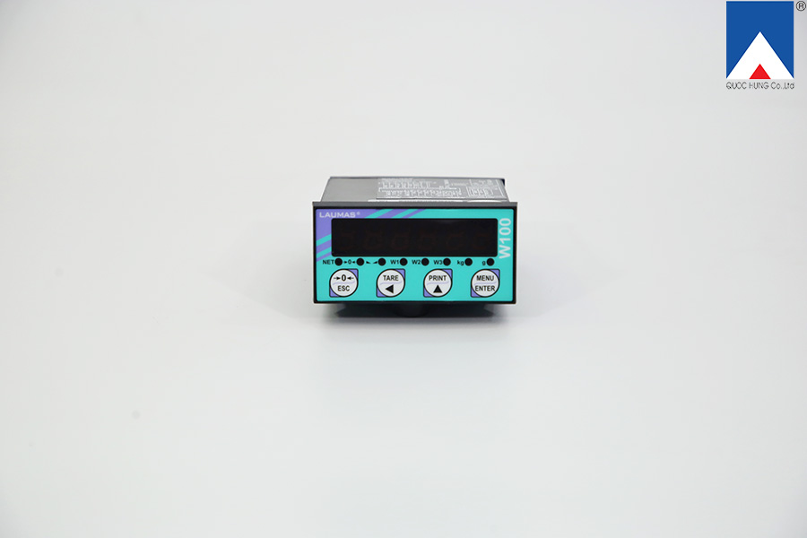 quoc-hung-corp-bo-chi-thi-w100-laumas-2