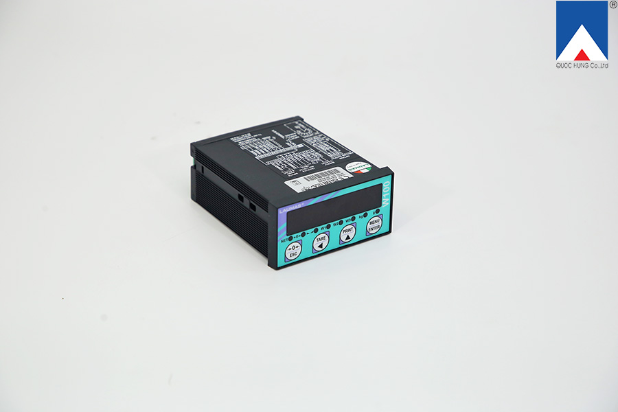 quoc-hung-corp-bo-chi-thi-w100-laumas