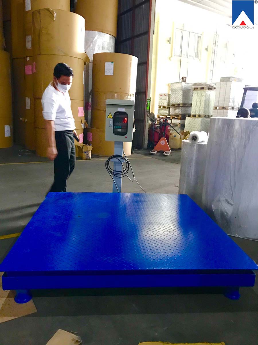 quoc-hung-corp-can-san-khung-bao-quoc-hung-linh-hoat-chac-chan-2